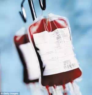 【今日推荐】输血能治好再生障碍性贫血吗?怎么才能治好再障？