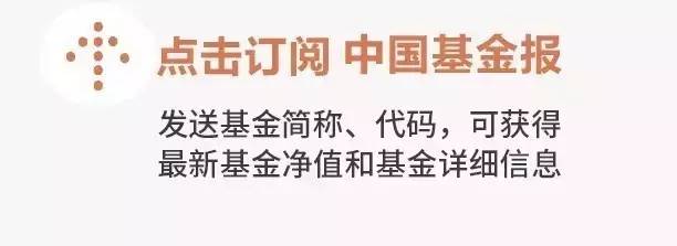 3万股民踩雷！5.72亿存货突然没了，近30万手封死跌停！澄清被拉黑，千亿芯片巨头仍大跌，A股“期神”连吃3跌停！疫苗股也惨了