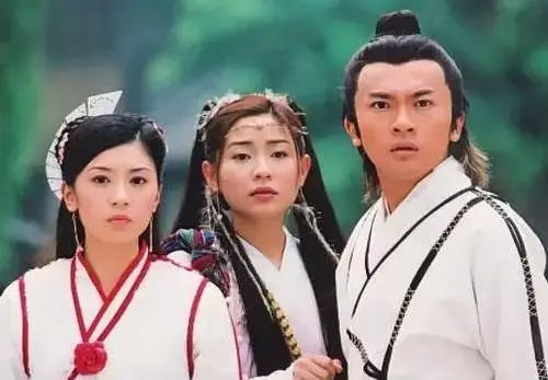 演技派盘点从没提他，但是每个角色都知名度很高!