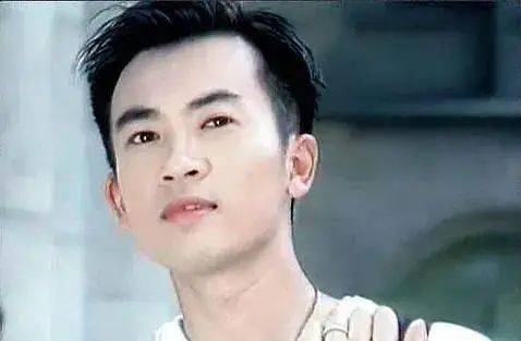 演技派盘点从没提他，但是每个角色都知名度很高!