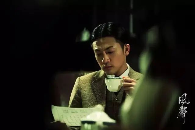 演技派盘点从没提他，但是每个角色都知名度很高!