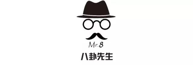 不怕得罪人?张涵予和陶虹20年前拍的这部剧，揭开娱乐圈种种乱象