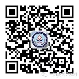 糖尿病人就该忍饥挨饿吗?