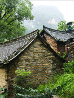 中国有个村子，是世界上最危险的村庄！谁敢去？