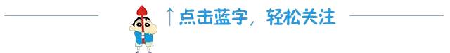 杭州母子患同一种癌！同住几十年，癌症会传染？医生一句话说出真相……