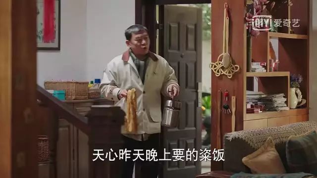 《幸福一家人》打造中国式家庭百科图鉴，“全年龄段”气质才是家庭剧的正确打开方式