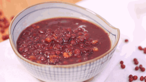 红豆原来可以做这么多美食，20款简单又好吃的精致小点心！