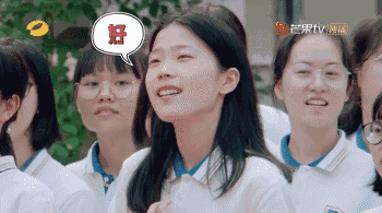 陈奕迅 14 岁女儿被曝“早恋”，家长的反应让人点赞