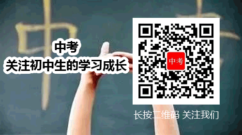 妻子拍戏坠马致瘫痪，他放弃大好事业不离弃，今妻子爆火他却无名
