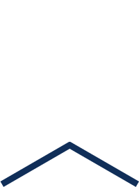 ̫ͣã촬пܽ壿(2)