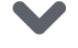 ̫ͣã촬пܽ壿(2)