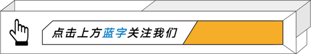 人民日报：专家集体辟谣，大家别再相信了!