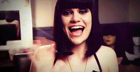 Jessie J 9月1日开唱“国际郑”！全球瞩目郑州，欧美顶级Vocal亲临中原，不用再隔着屏幕看结石姐了！