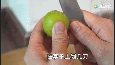 北京人学 | 吃1颗抵5个苹果，清肠道，皮肤越吃越嫩滑！