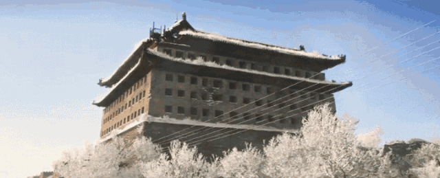 百年变迁，从《邪不压正》看老北京味的“家”！