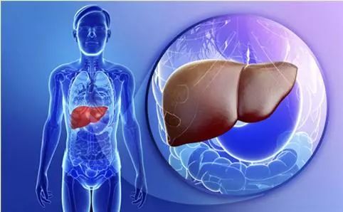 为什么肝功能检查正常，还会得肝癌？肝脏体检的所有秘密在这！