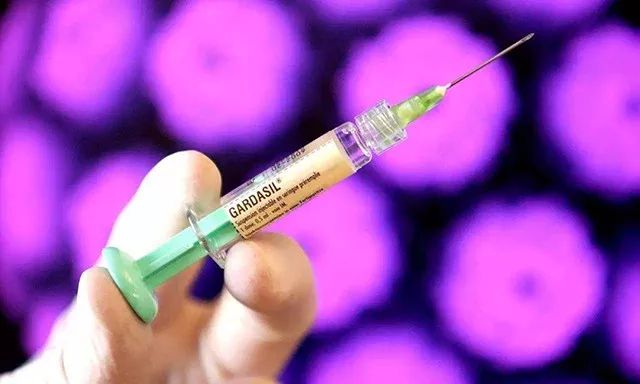 HPV疫苗安全吗？二价四价九价有什么区别？你想知道的都在这了！