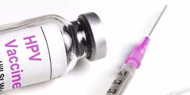 HPV疫苗安全吗？二价四价九价有什么区别？你想知道的都在这了！