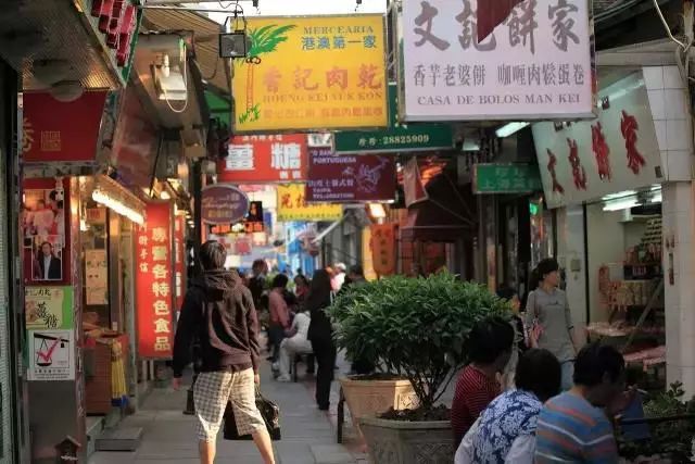 第一！全球生活成本最贵城市top10，中国这个城市摘得榜首！