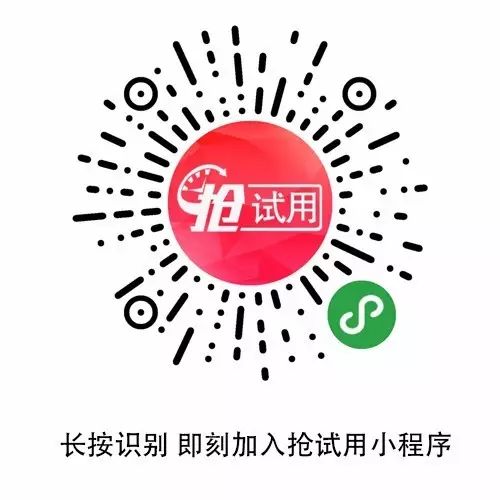 章子怡：用实力告诉你什么叫“动物园影后”