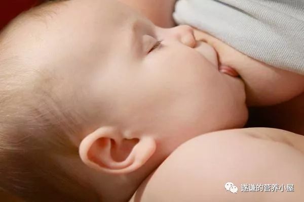 【科普营养】妈妈或宝宝的哪些营养问题，会影响宝宝脑发育？