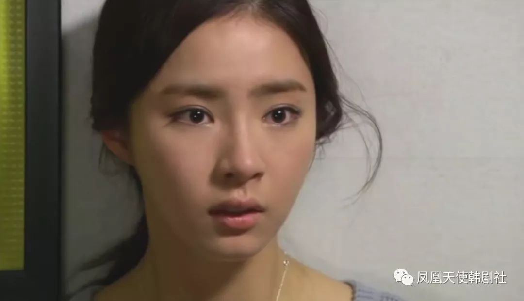 韩剧中让人喜欢不起来的主角：第5位玩弄感情，最后一位不择手段！