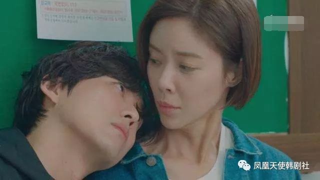 JTBC近年豆瓣8分以上的韩剧：第5部期待续集，最后一部你不一定喜欢！