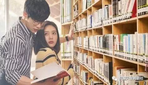 JTBC近年豆瓣8分以上的韩剧：第5部期待续集，最后一部你不一定喜欢！