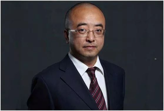郭大刚将卸职北京互金协会秘书长，担任懒猫联银、时代正邦等多家公司董事