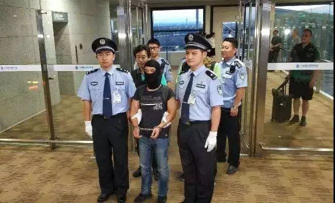 【案件】有逃必追，追逃务尽！6月以来接办的非法集资案有58人在逃，上海警方已抓获48人
