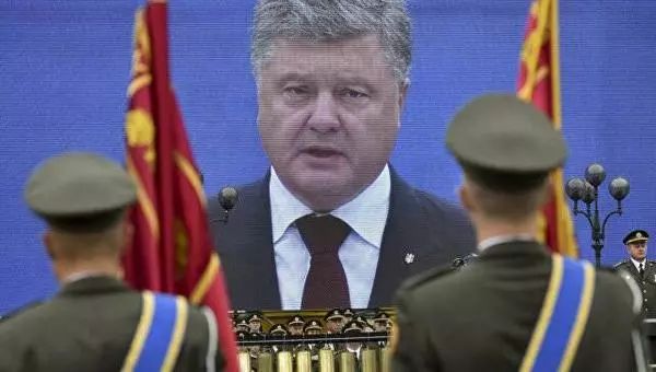 乌俄友好条约将终止，乌克兰和俄罗斯要彻底闹掰？