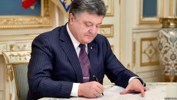 乌俄友好条约将终止，乌克兰和俄罗斯要彻底闹掰？