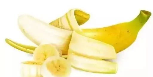 每天吃2根香蕉，30天后人体出现惊人变化！后悔知道得太晚