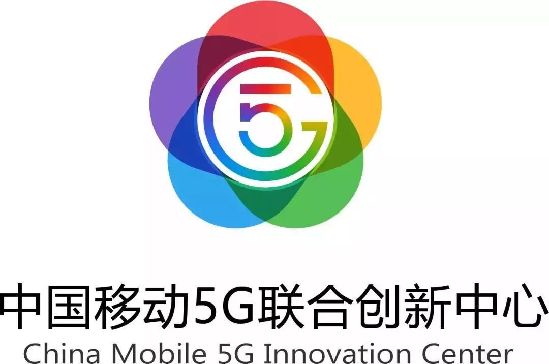 落地5G网络中国移动自有妙招 联通电信原来也没闲着？