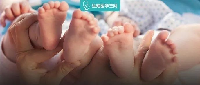 你越懒，卵巢衰退得越快!6个日常保养办法，你做到几个?
