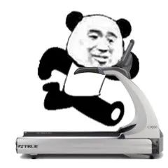 你越懒，卵巢衰退得越快!6个日常保养办法，你做到几个?