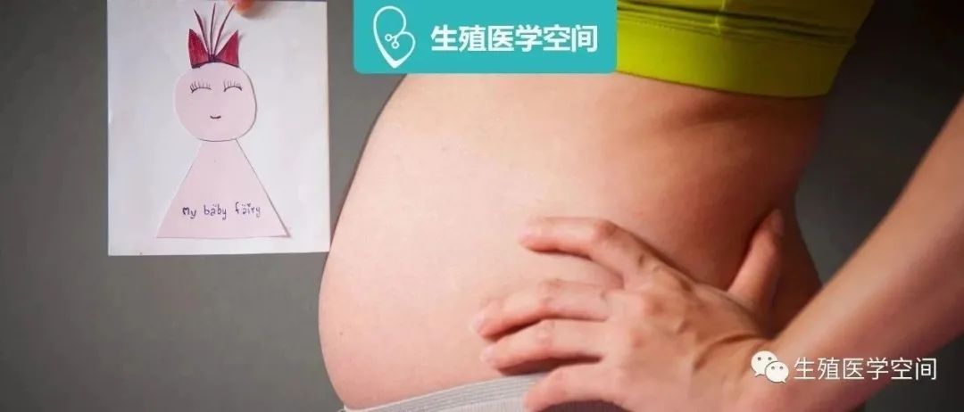 你越懒，卵巢衰退得越快!6个日常保养办法，你做到几个?