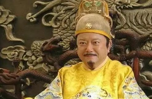 皇帝：刘秀为何能重建大汉？大臣回了6个字，结果自己和721人惨死