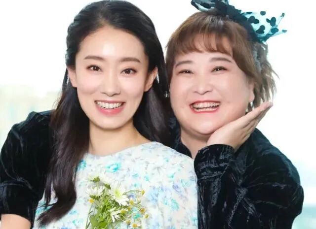 ⾩ս3??Сѽ?ҫ˺ű˾?ŨױĨҲ?