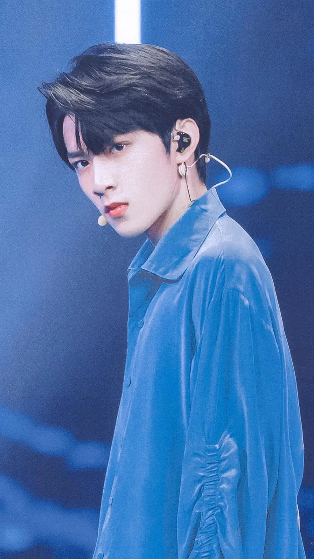 ⾩ս3??Сѽ?ҫ˺ű˾?ŨױĨҲ?