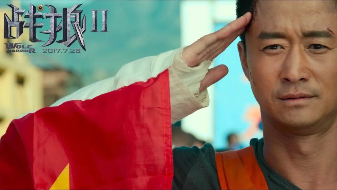 ⾩ս3??Сѽ?ҫ˺ű˾?ŨױĨҲ?