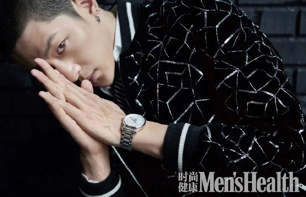 ⾩ս3??Сѽ?ҫ˺ű˾?ŨױĨҲ?