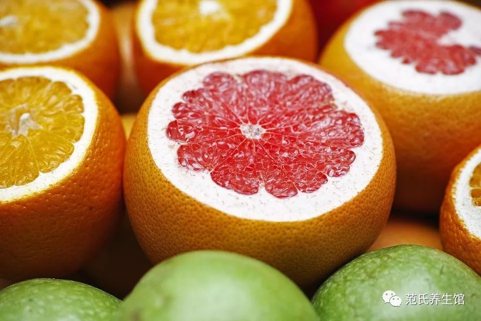 九月到了，最新的"防癌水果"上线，但千万别和它一起吃！