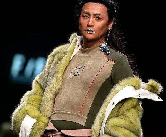 演技派盘点从没提他，但是每个角色都知名度很高!