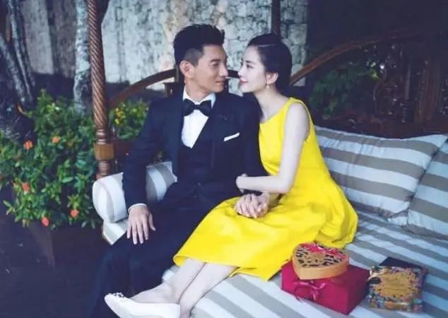演技派盘点从没提他，但是每个角色都知名度很高!