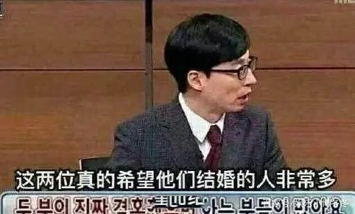 演技派盘点从没提他，但是每个角色都知名度很高!