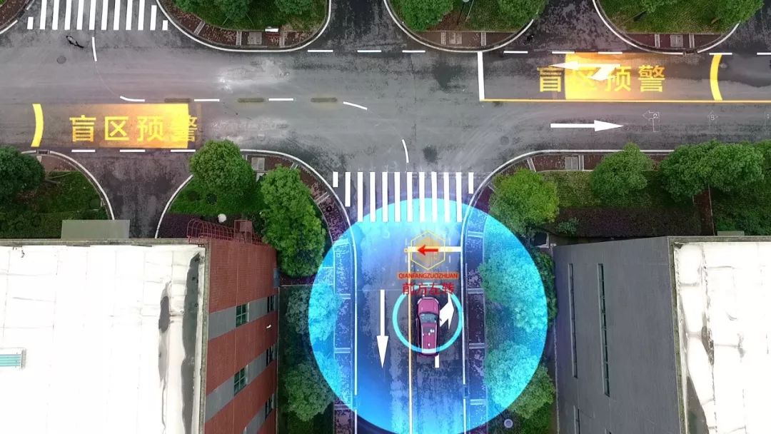 自动驾驶挑战网红城，他们居然都很有信心！？| 品牌