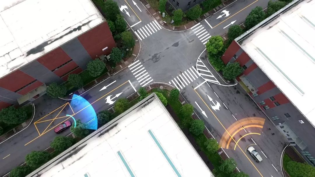 自动驾驶挑战网红城，他们居然都很有信心！？| 品牌