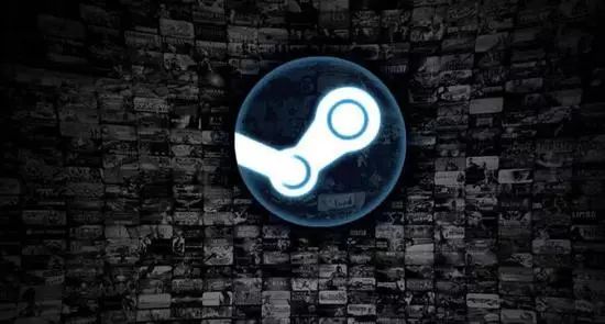 Valve悄然..Steam.tv：G胖也要开始搞游戏直播了