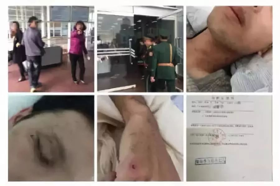中国游客在泰国机场被打，出国旅行如何保证安全？